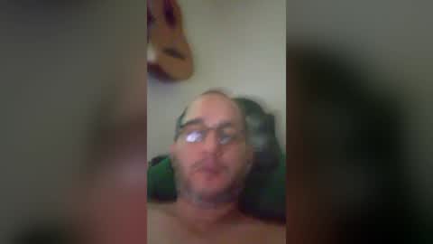 poyarrecha online show from July 19, 2026, 6:17 am