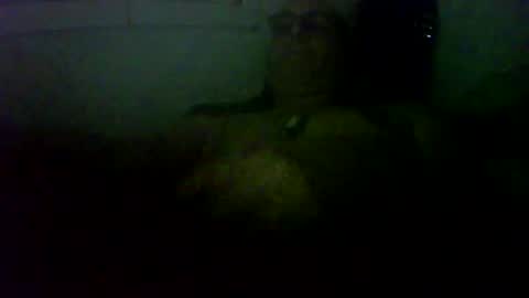 poyarrecha online show from July 24, 2026, 4:54 am
