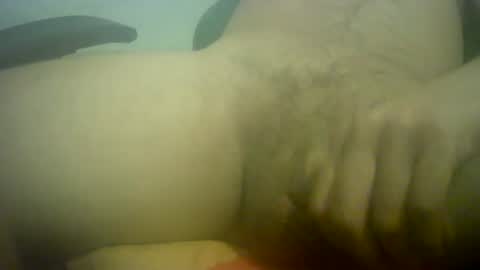 poyarrecha online show from July 28, 2026, 12:40 am