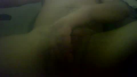 poyarrecha online show from July 28, 2026, 2:57 pm
