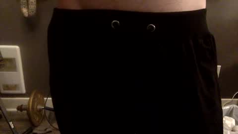 Snapshot of pp42091 chatting on January 10, 2026, 8:16 am pp42091 online show from January 10, 2026, 8:16 am