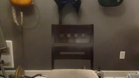 Snapshot of pp42091 chatting on February 16, 2026, 4:41 am pp42091 online show from February 16, 2026, 4:41 am