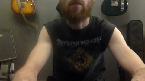 Snapshot of pp42091 chatting on February 25, 2026, 2:43 am pp42091 online show from February 25, 2026, 2:43 am