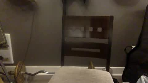 Snapshot of pp42091 chatting on March 2, 2026, 4:36 am pp42091 online show from March 2, 2026, 4:36 am