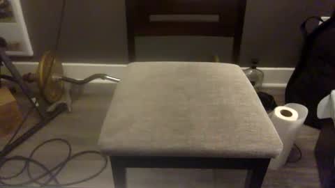 Snapshot of pp42091 chatting on March 2, 2026, 5:08 am pp42091 online show from March 2, 2026, 5:08 am