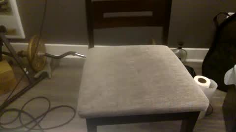 Snapshot of pp42091 chatting on March 2, 2026, 7:15 am pp42091 online show from March 2, 2026, 7:15 am