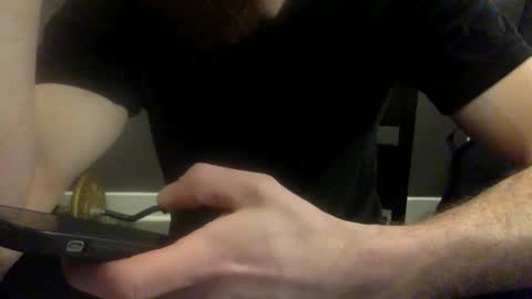 Snapshot of pp42091 chatting on April 11, 2026, 3:44 am pp42091 online show from April 11, 2026, 3:44 am