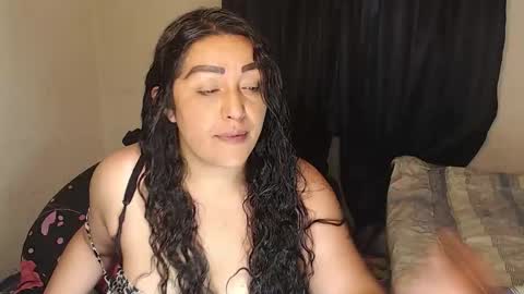 maryana online show from December 4, 2025, 10:13 am