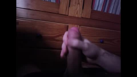 Snapshot of ppfrg60793 chatting on December 30, 2024, 11:49 pm ppfrg60793 online show from December 30, 2024, 11:49 pm