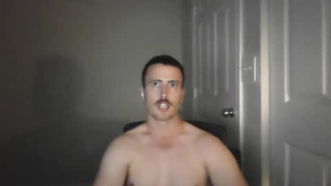 Redd online show from November 4, 2025, 5:06 am