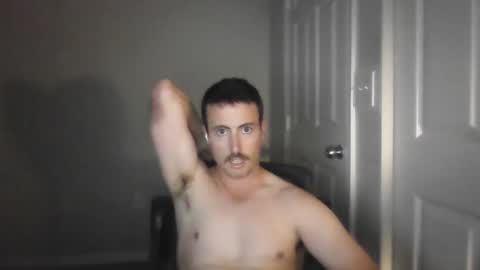 Redd online show from November 24, 2025, 5:40 am