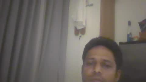 Snapshot of ppiucdseller chatting on July 6, 2026, 6:54 pm ppiucdseller online show from July 6, 2026, 6:54 pm