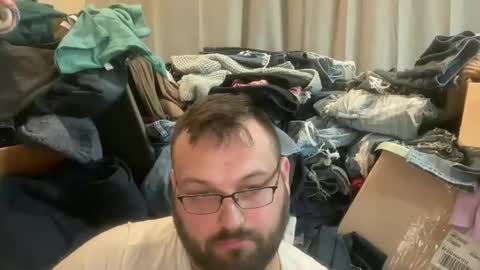 Snapshot of ppn512 chatting on November 2, 2025, 7:44 am ppn512 online show from November 2, 2025, 7:44 am