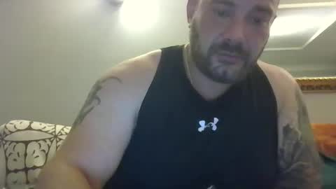 ryan online show from July 10, 2026, 8:44 pm