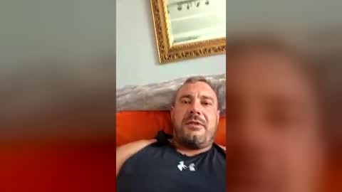 ryan online show from August 2, 2026, 1:42 pm