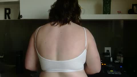 Snapshot of pppawg chatting on May 20, 2026, 11:00 pm PAWG Pale Princess online show from May 20, 2026, 11:00 pm