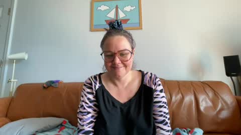 Snapshot of ppriestess chatting on August 7, 2026, 11:23 am ppriestess online show from August 7, 2026, 11:23 am