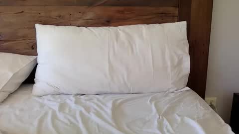 ppsmall_17 online show from February 15, 2026, 1:09 pm