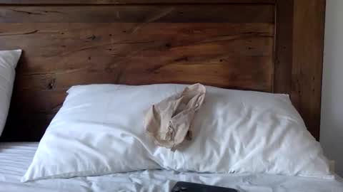 ppsmall_17 online show from March 13, 2026, 10:55 am