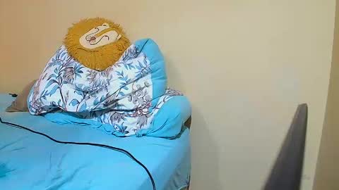 Snapshot of pr1vatecouple chatting on February 20, 2026, 5:04 am Private Couple online show from February 20, 2026, 5:04 am