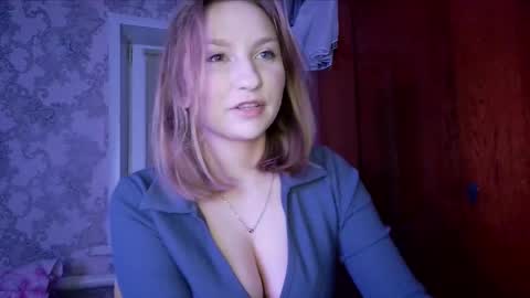 pr_in_cess_ online show from October 17, 2025, 7:27 pm