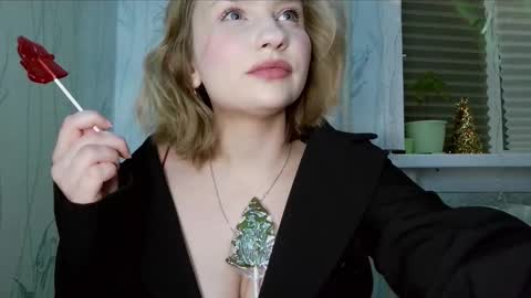 pr_in_cess_ online show from November 29, 2025, 8:01 pm