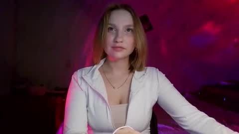 pr_in_cess_ online show from February 3, 2026, 7:41 pm