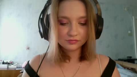 pr_in_cess_ online show from April 18, 2026, 2:21 pm