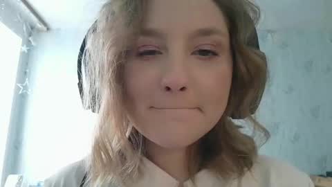 pr_in_cess_ online show from April 20, 2026, 12:19 pm