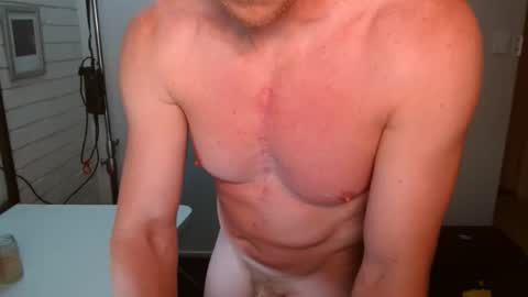 Snapshot of practiceselflove chatting on September 27, 2025, 8:41 am practiceselflove online show from September 27, 2025, 8:41 am