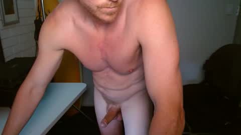 Snapshot of practiceselflove chatting on October 6, 2025, 12:41 am practiceselflove online show from October 6, 2025, 12:41 am