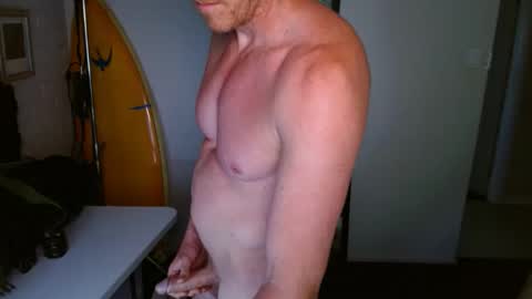 Snapshot of practiceselflove chatting on November 9, 2025, 4:11 am practiceselflove online show from November 9, 2025, 4:11 am