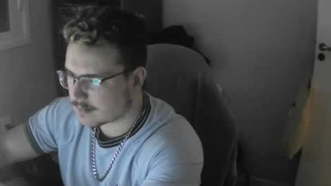 Pradoka online show from January 12, 2026, 3:45 am