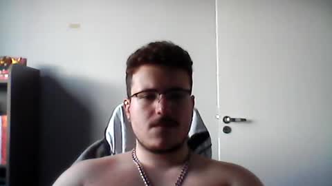 Pradoka online show from April 24, 2026, 7:16 pm