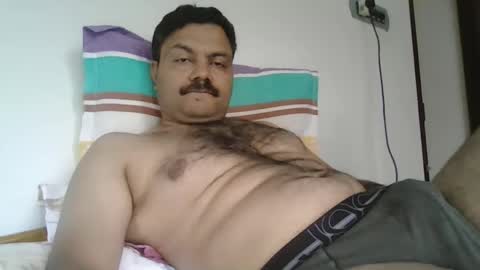 pradeep99107849 online show from September 16, 2025, 5:41 am