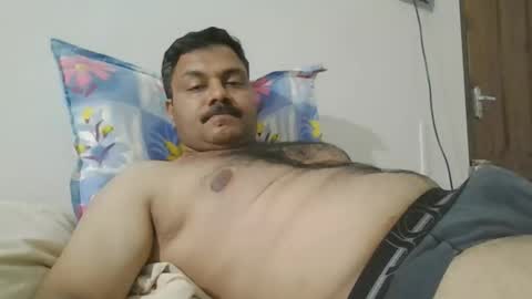 Snapshot of pradeep99107849 chatting on March 24, 2026, 6:13 pm pradeep99107849 online show from March 24, 2026, 6:13 pm