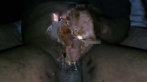 praize11 online show from October 17, 2025, 7:00 am