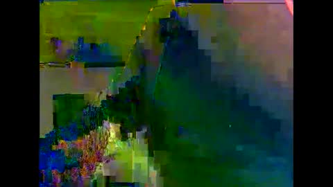TwoBeers online show from February 14, 2025, 11:42 pm