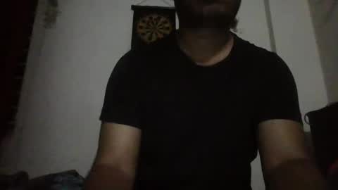 Snapshot of praveen100797 chatting on December 11, 2024, 6:20 pm praveen100797 online show from December 11, 2024, 6:20 pm