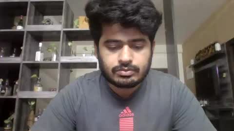 Snapshot of praveen100797 chatting on January 7, 2025, 1:46 pm praveen100797 online show from January 7, 2025, 1:46 pm