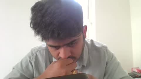 Snapshot of praveen100797 chatting on January 17, 2025, 9:28 am praveen100797 online show from January 17, 2025, 9:28 am