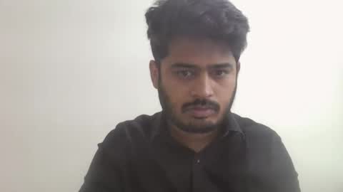 Snapshot of praveen100797 chatting on February 4, 2025, 8:13 am praveen100797 online show from February 4, 2025, 8:13 am