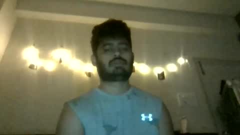 Snapshot of praveen100797 chatting on September 28, 2025, 10:42 am praveen100797 online show from September 28, 2025, 10:42 am