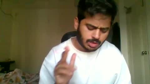 Snapshot of praveen100797 chatting on November 16, 2025, 11:27 am praveen100797 online show from November 16, 2025, 11:27 am