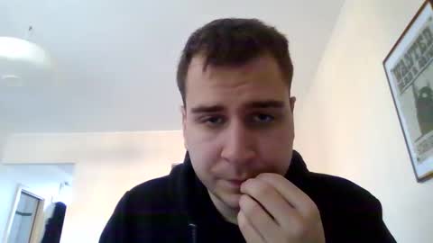 Snapshot of prdolac chatting on December 15, 2024, 8:41 am prdolac online show from December 15, 2024, 8:41 am