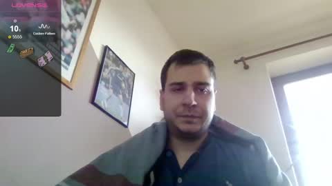 Snapshot of prdolac chatting on December 21, 2024, 7:03 am prdolac online show from December 21, 2024, 7:03 am