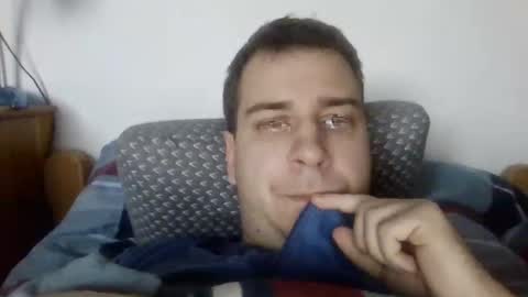 Snapshot of prdolac chatting on December 25, 2024, 7:57 am prdolac online show from December 25, 2024, 7:57 am