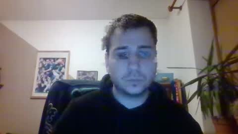 Snapshot of prdolac chatting on December 29, 2024, 5:12 pm prdolac online show from December 29, 2024, 5:12 pm