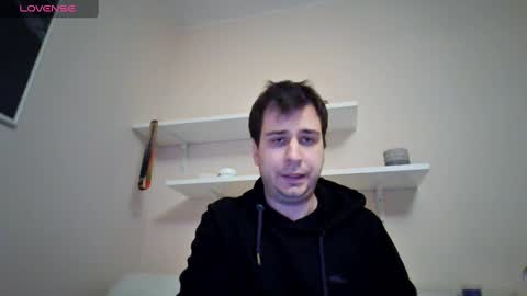Snapshot of prdolac chatting on February 20, 2025, 6:57 pm prdolac online show from February 20, 2025, 6:57 pm