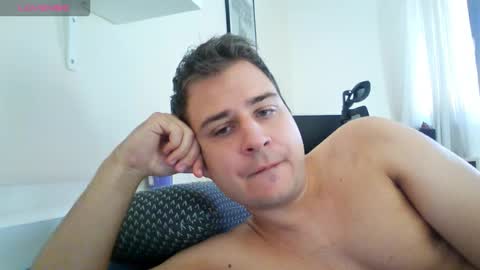 Snapshot of prdolac chatting on September 21, 2025, 6:48 am prdolac online show from September 21, 2025, 6:48 am